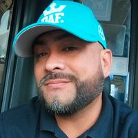siemprefueradekasa