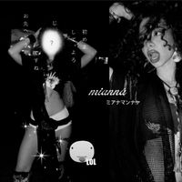 mianna__1