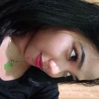 suara asli - Lhya Lengo