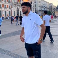 enriquejtj14