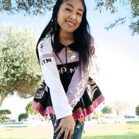 jdey_14