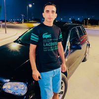 dabbabi12