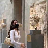 original sound - sofhzw