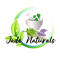 jade.naturals