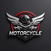 motorcycletu_mejoropcion