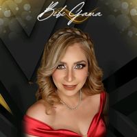 bibigama