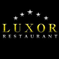 luxor_restaurant