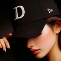 original sound - cruz23dd