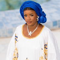 sirakasiranikonate