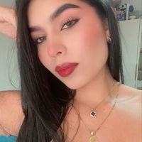 emi_jc19