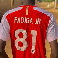 fadiga817