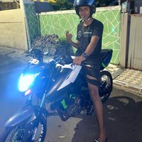 brandonyokoo