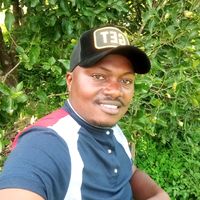 michek814