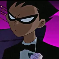 original sound - otrousuarioomaa