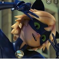 miraculer._.77