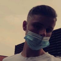 brcd_logan