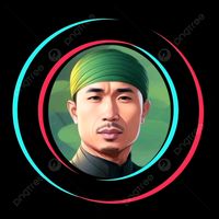 suara asli - Aamantri81