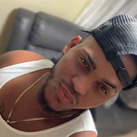 jorgeluisrosario34
