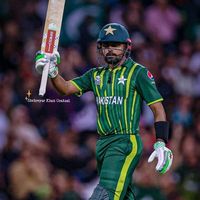 cricketelover804