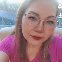 rossybella080