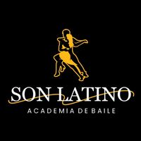 sonlatinosalsaybachata