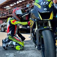 valentinracing18