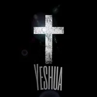 original sound - lyricsgospel77