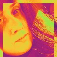 ffffaaaaiiiitttthhhh77