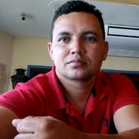 ruben.e.flores