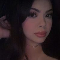 _itzel111