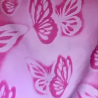 kuroi namida from nana slowed