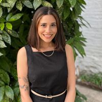 notaregularcounselor