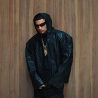 mentalidade.sucesso24