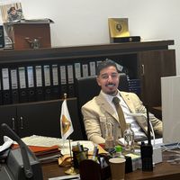 omarabdulaziz90