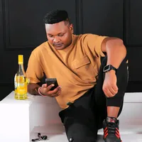 original sound - kananickonunguni