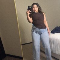 dalieth78