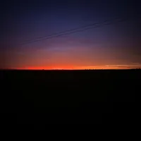 original sound - koki_sports