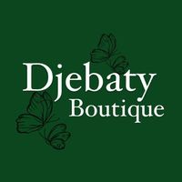 djebaty_boutique