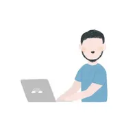 original sound - abahrumahan