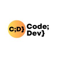 dev_works