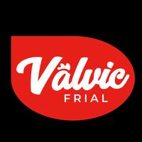 valvic_bolivia