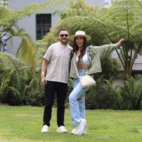 santi.caro