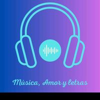 musicamoryletras