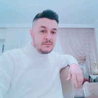 ahmetcece0625