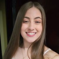 tatianera_silva