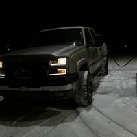 the_lonelyranger