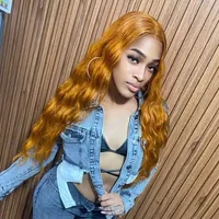 original sound - lajefabambinick