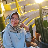 original sound - ekadiasti