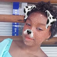 ofc_tallyta
