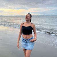 milagriss_